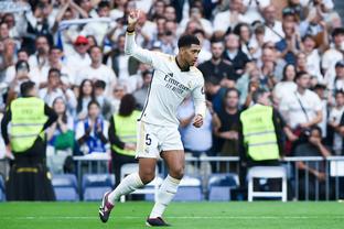 Ronaldo: Đội bóng phòng ngự tốt nhưng không tấn công tốt
